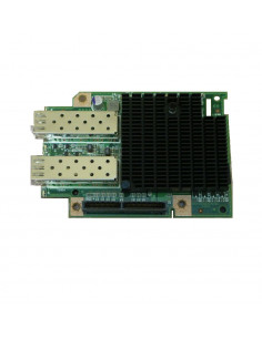 DELL INTERPOSER BOARD FOR...