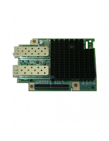 DELL INTERPOSER BOARD FOR DELL...