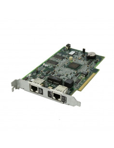 SUN DUAL CHANNEL REMOTE...