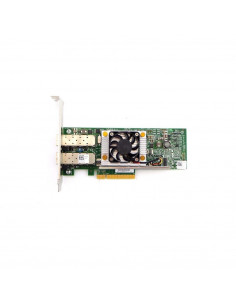 DELL BROADCOM 57810S 10GB...