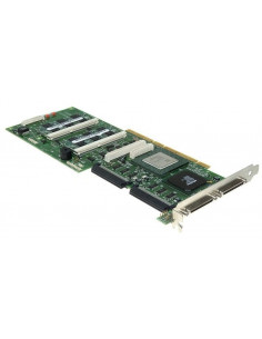 Adaptec HA-1290-02-2B 3000s...