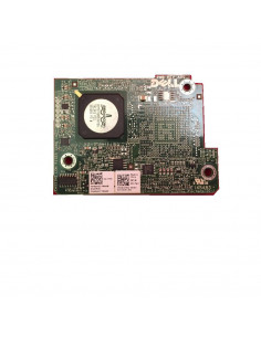 DELL DAUGHTER CARD 1GBE LOM...