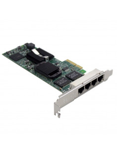 DELL INTEL 1000 PRO PCI-E...