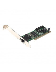 BELKIN GIGABIT PCI DESKTOP...