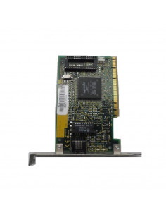 HP 10/100 PCI ETHERNET...