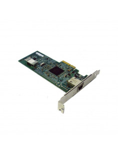 DELL POWEREDGE GIGABIT...