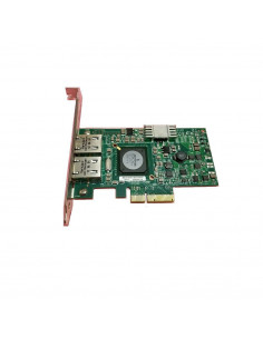 DELL BROADCOM 5709 PCE-I...