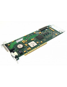 HP A6794-60001 LAN/SCSI...