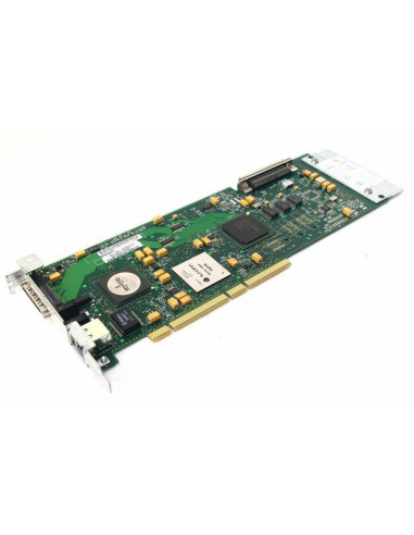 HP A6794-60001 LAN/SCSI core I/O PCI...