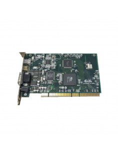 OSPREY 300 NETWORK CARD...