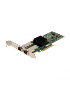 MELLANOX NETWORK INTERFACE...