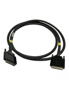 HP 5064-2500 68pin-M to...