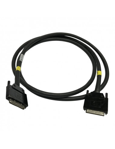 HP 5064-2500 68pin-M to 68pin-M Cable 