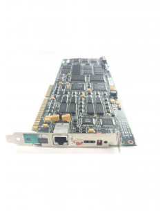 Dialogic D/240SC-REV2...