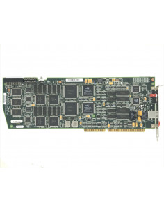 Dialogic D/240SC-REV2... 2