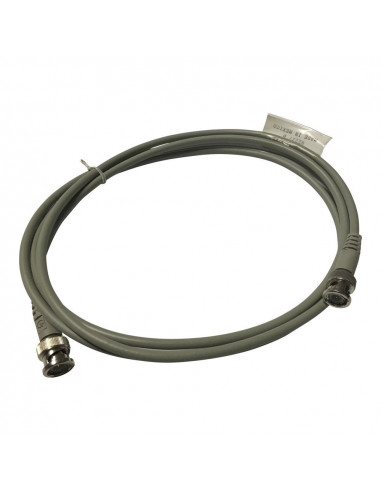 HP THINLAN CABLE COAX 92227B BNC (M)...