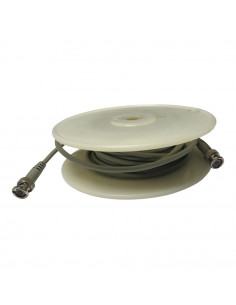 HP THINLAN CABLE COAX...