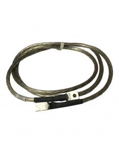 SUN 530-1619-01 GROUND...