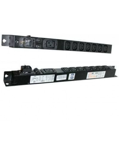 HP A5137AZ E7674-63001 5183-1837  PDU...