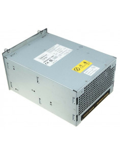 Cisco PWR-C45-1000AC... 2