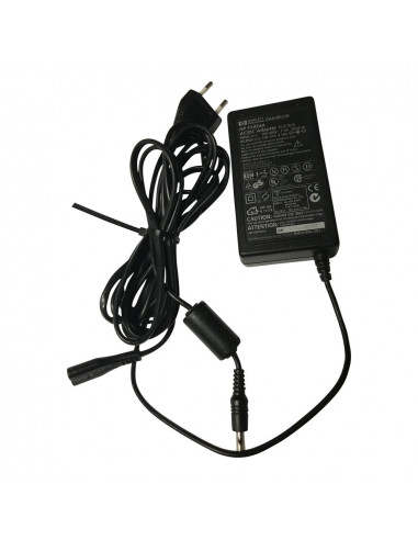 HP AC Adapter 60W 19 V 3.16 A F1454A