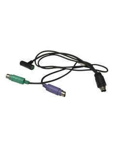 HP 196762-001 RIB LIGHTS...