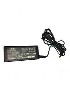 LiteOn PA-1650-02 DC 19V...