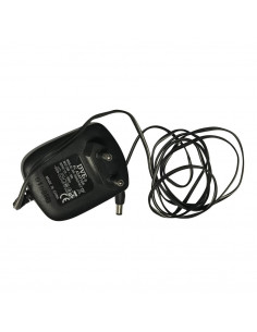 Original Charger DVE...