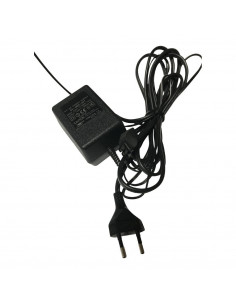 Adaptateur Secteur Chargeur...