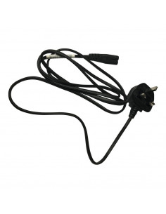 HP 589210-002  Power Lead,...
