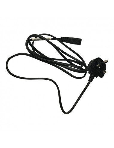 HP 589210-002  Power Lead, Figure 8,...