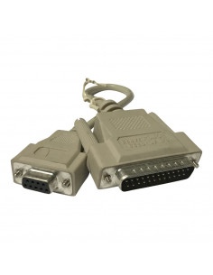 IBM 40H6328 Serial Port...