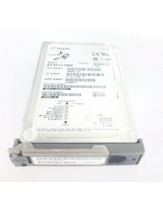 SUN 540-2936-02 Seagate...