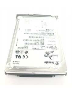 SUN 540-2936-02 Seagate... 2