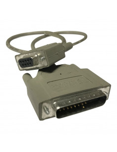 HP A5176-63002 WEB CONSOLE...