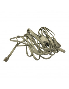 DIGITAL DECconnect Office...