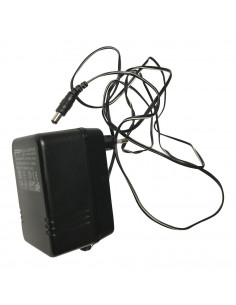 FP AD4830-15-1240 Plug In...