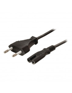 CABLE ELECTRIQUE CORDON...