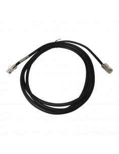 Polycom 2457-40305-003PLE...