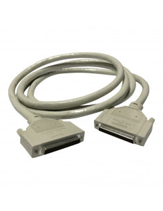 HP SCSI 3 68PIN / 68PIN...