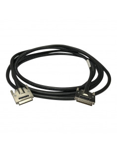 IBM P/N 09N7277 ULTRA2 SCSI...