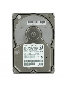 SUN 9GB Ultra SCSI LVD Disk...