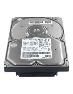 SUN 9GB Ultra SCSI LVD Disk... 2