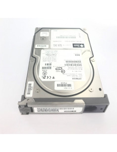 Sun 540-4521-01  36Gb SCSI...