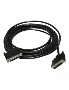 IBM 88G4854 Serial to...