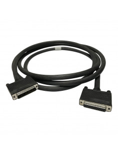 IBM 6323741 Async M-Fm...