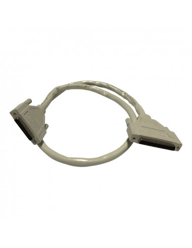 HP 5181-7705 HDTS68/HDTS50 SCSI CABLE...