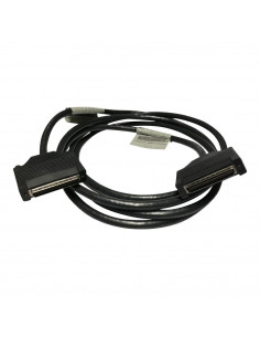 IBM 44L0033 RS6000 V/S COMM...