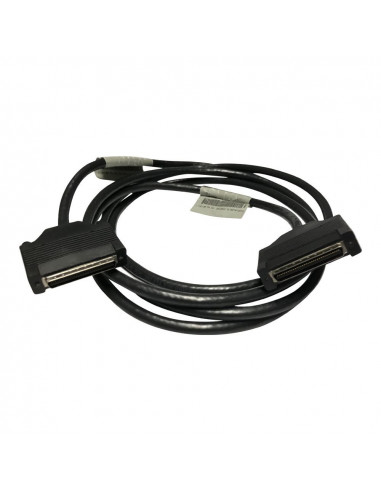 IBM 44L0033 RS6000 V/S COMM 3.0M CABLE