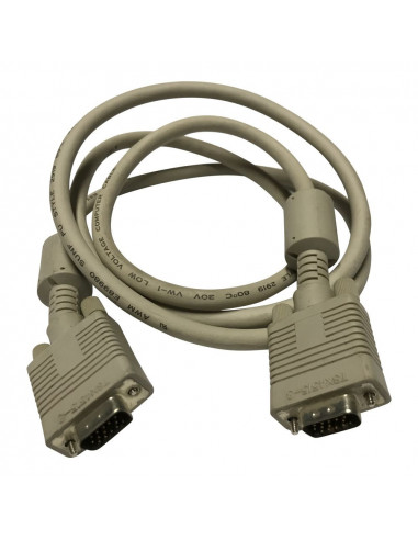 TSX4515-3 Panasonic Cord from Encompass